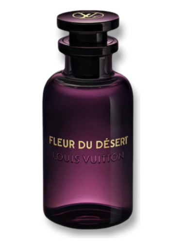 Generic Perfumes | Premium Perfume Oils – Inspired by Designer